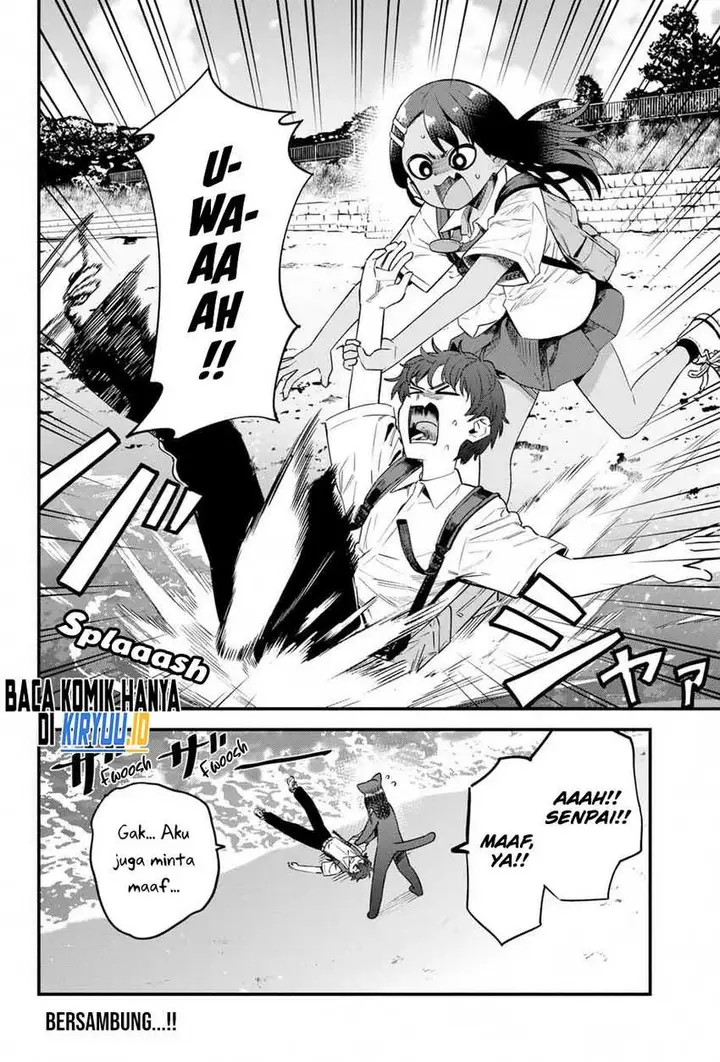 image-komik-ijiranaide-nagatoro-san-chapter-144-30/31