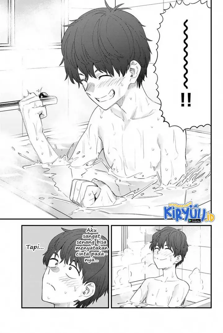 image-komik-ijiranaide-nagatoro-san-chapter-145-2/21