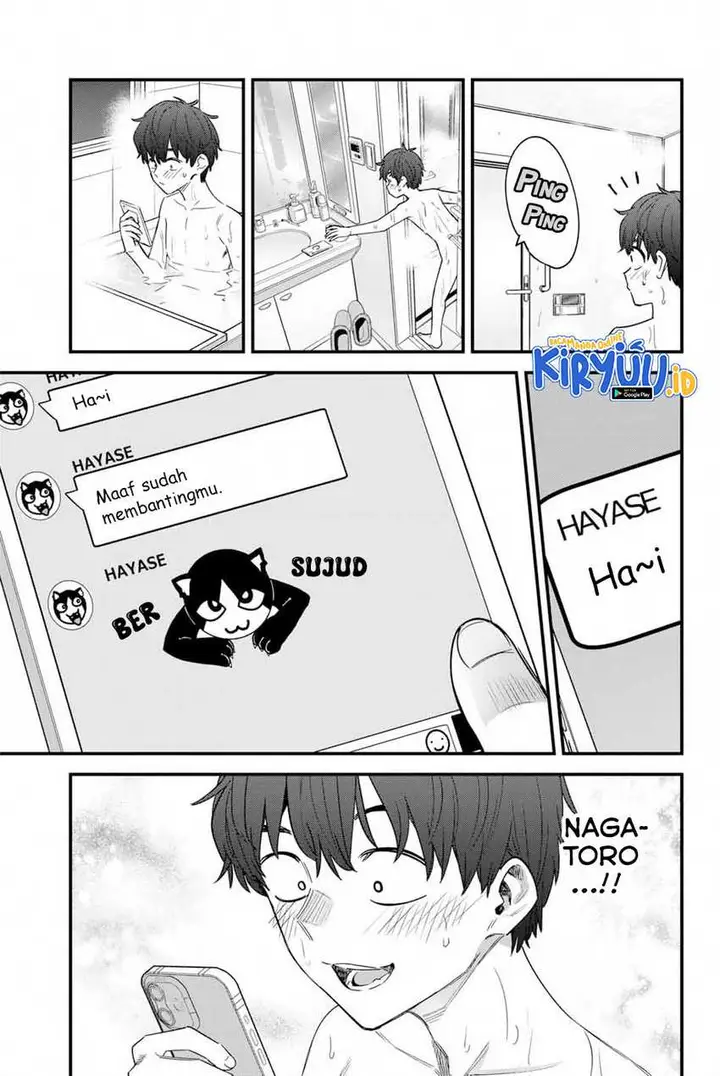 image-komik-ijiranaide-nagatoro-san-chapter-145-4/21