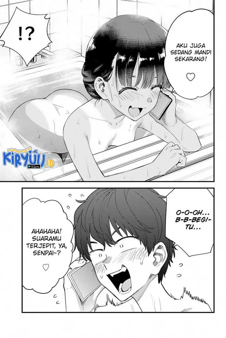 image-komik-ijiranaide-nagatoro-san-chapter-145-6/21