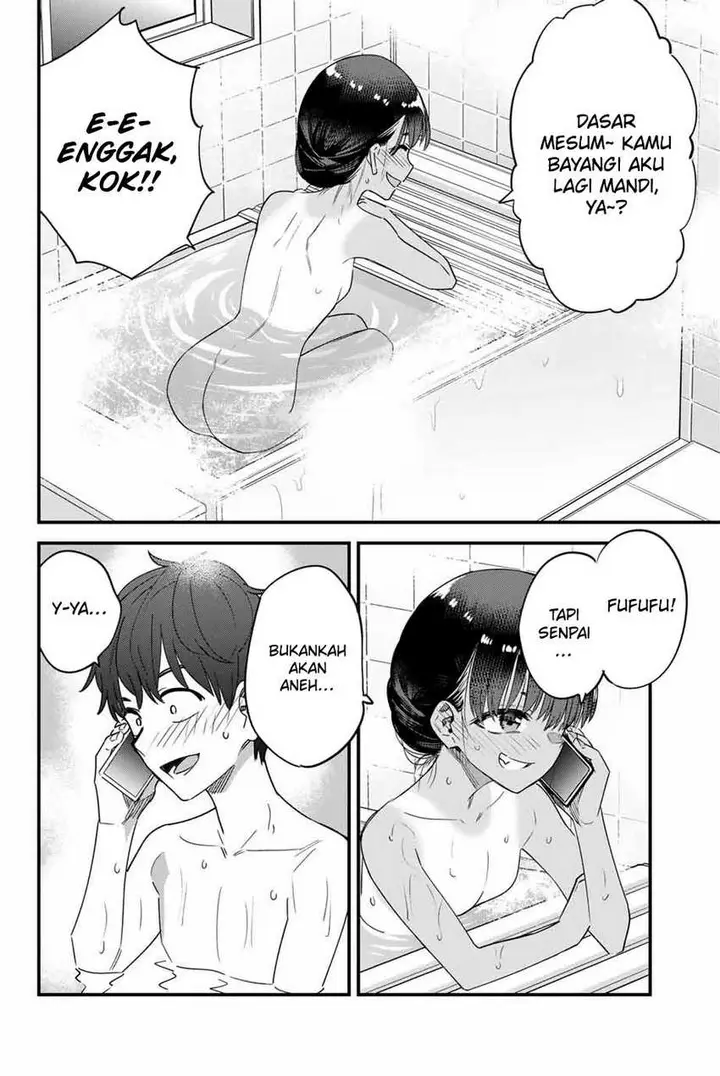 image-komik-ijiranaide-nagatoro-san-chapter-145-7/21