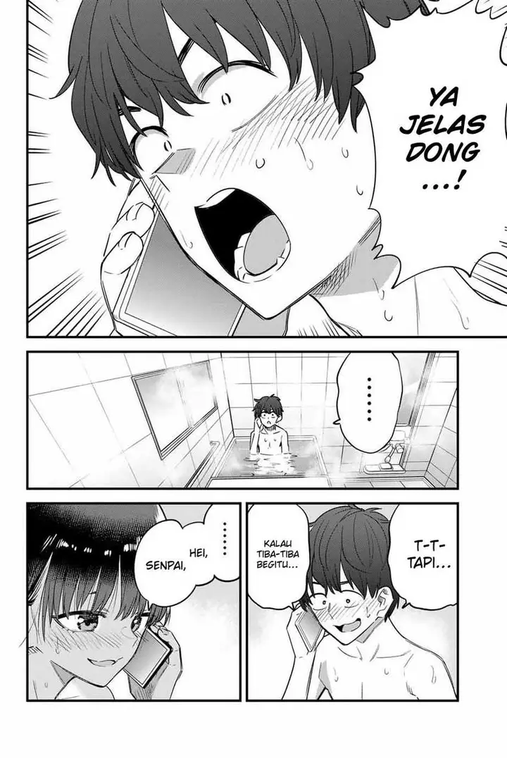 image-komik-ijiranaide-nagatoro-san-chapter-145-9/21