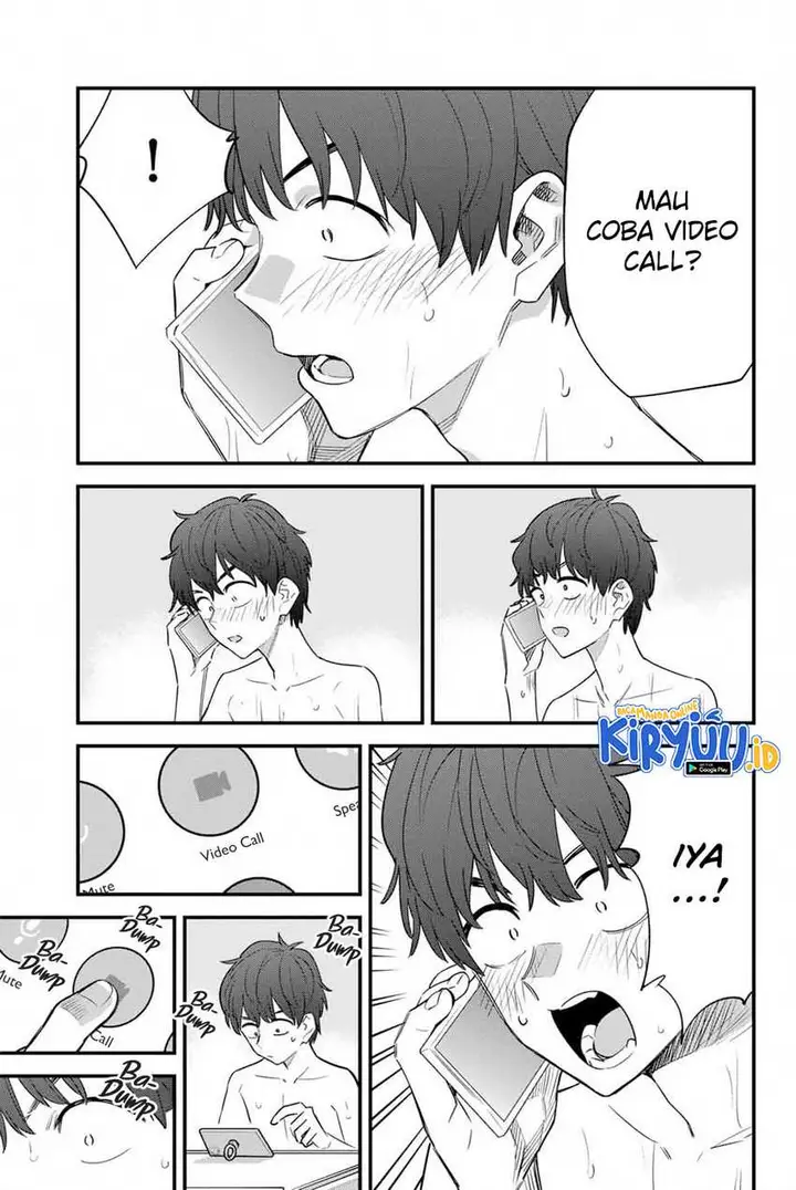 image-komik-ijiranaide-nagatoro-san-chapter-145-10/21