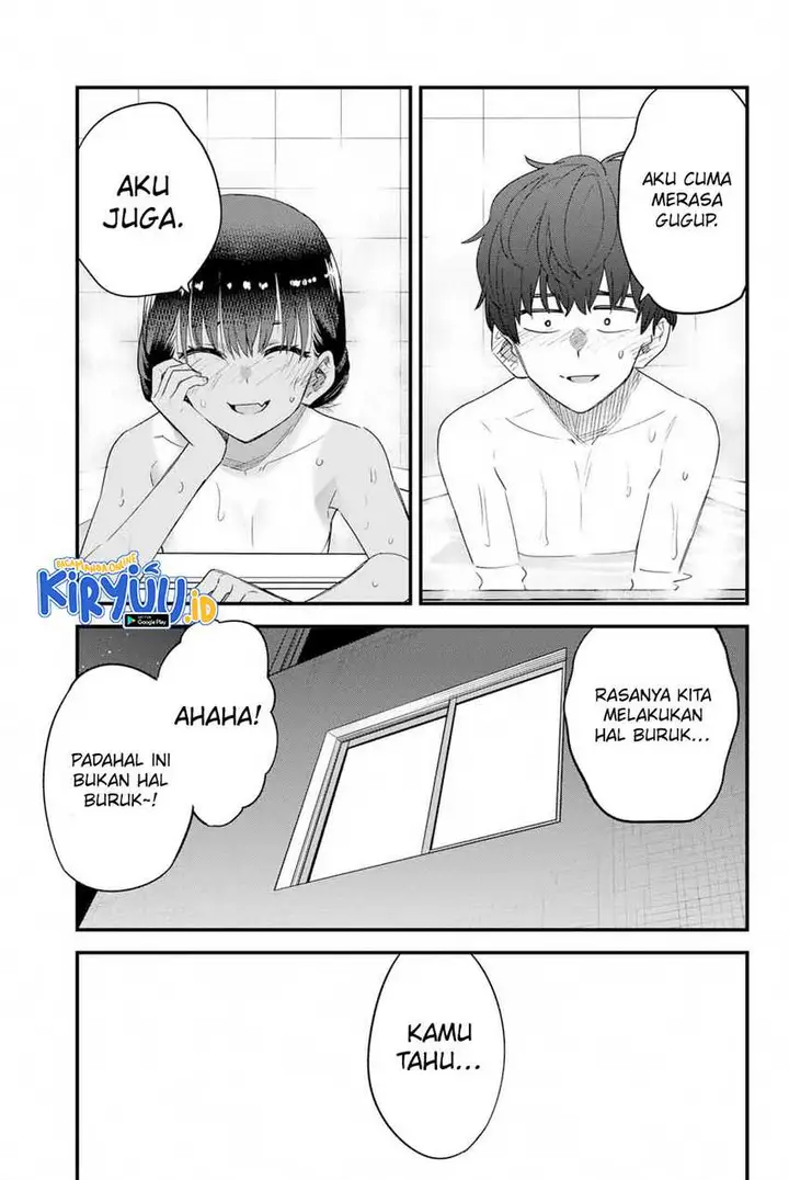image-komik-ijiranaide-nagatoro-san-chapter-145-14/21