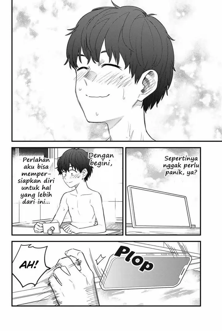 image-komik-ijiranaide-nagatoro-san-chapter-145-17/21