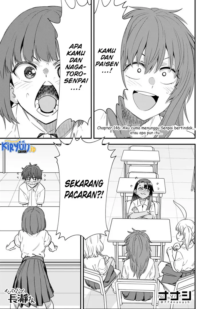 image-komik-ijiranaide-nagatoro-san-chapter-146-0/25
