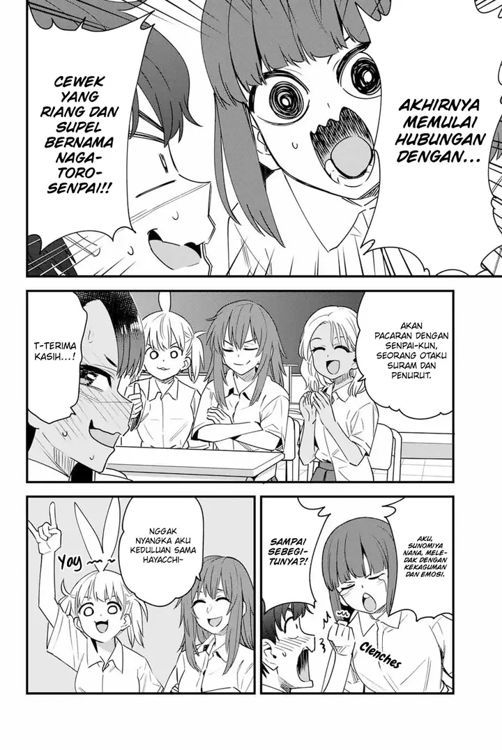 image-komik-ijiranaide-nagatoro-san-chapter-146-3/25