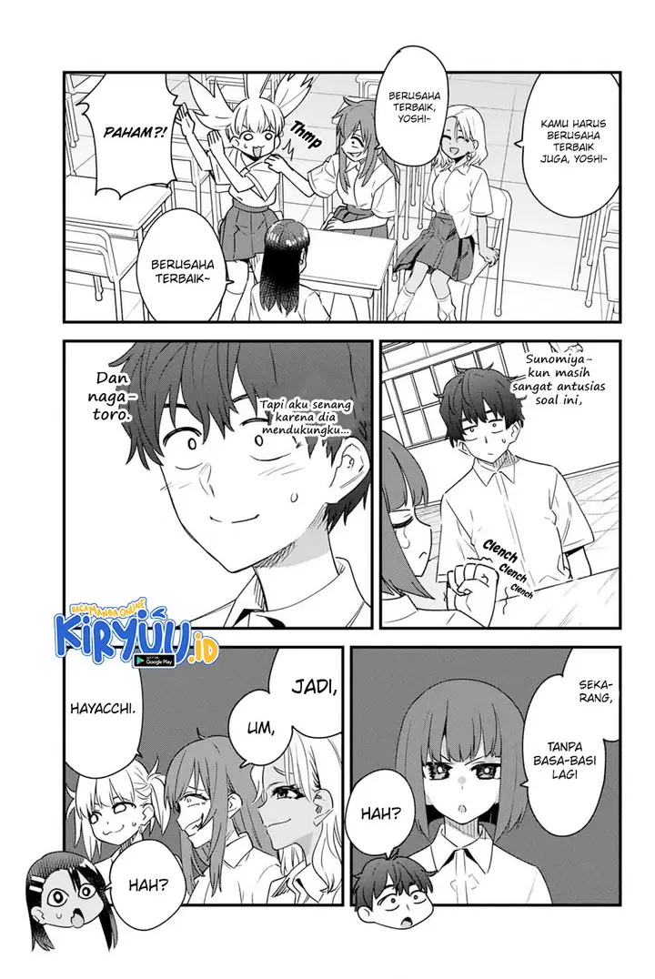 image-komik-ijiranaide-nagatoro-san-chapter-146-4/25