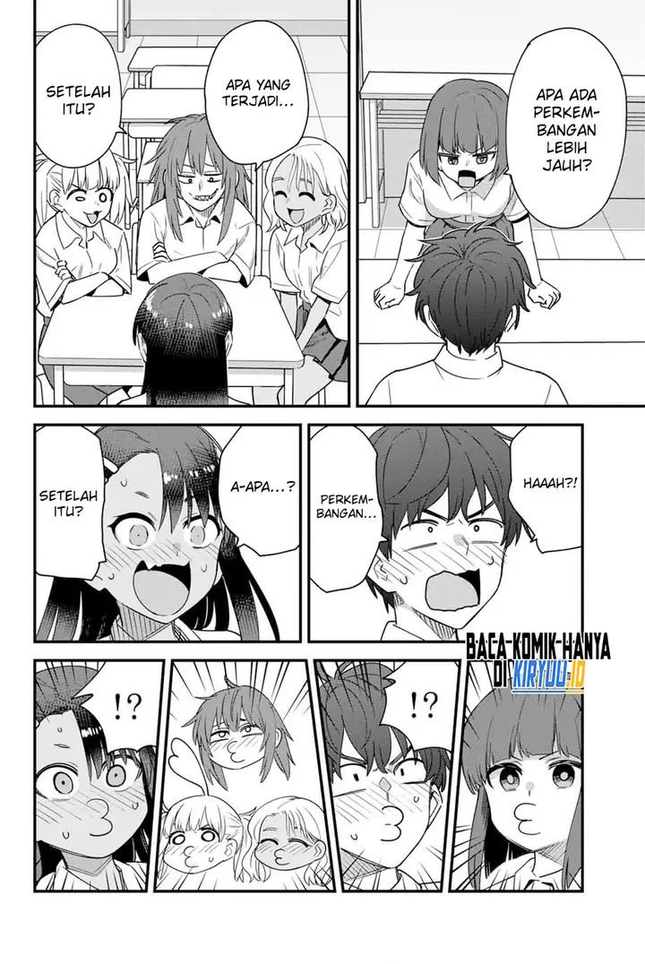 image-komik-ijiranaide-nagatoro-san-chapter-146-5/25