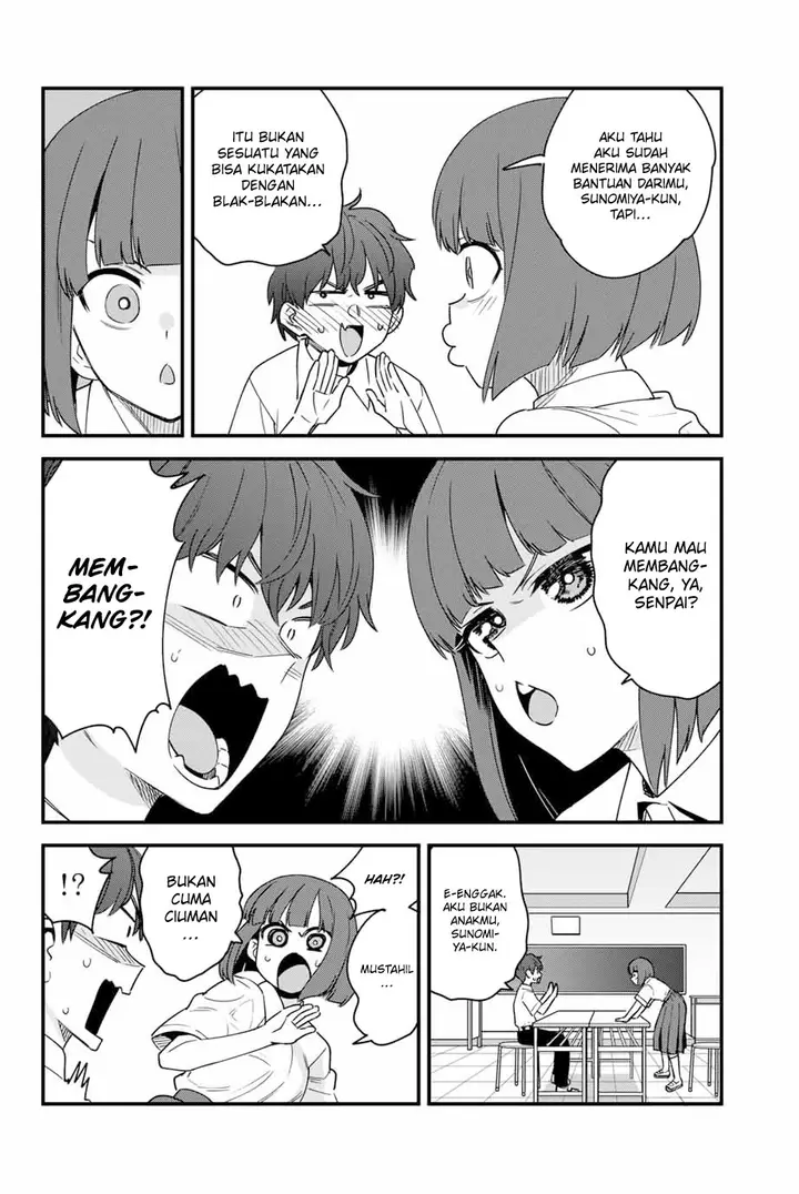 image-komik-ijiranaide-nagatoro-san-chapter-146-7/25