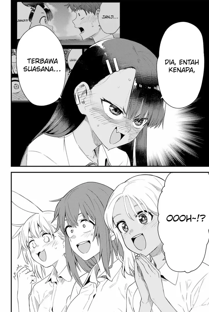 image-komik-ijiranaide-nagatoro-san-chapter-146-9/25