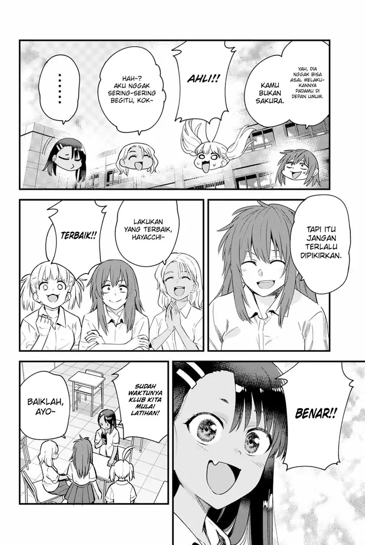 image-komik-ijiranaide-nagatoro-san-chapter-146-11/25