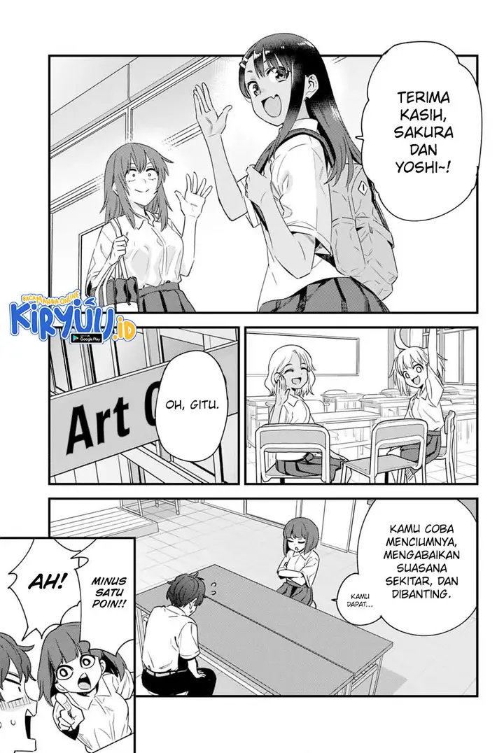 image-komik-ijiranaide-nagatoro-san-chapter-146-12/25