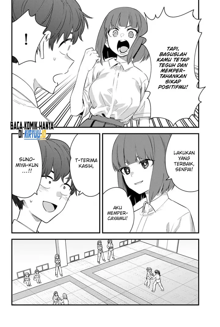 image-komik-ijiranaide-nagatoro-san-chapter-146-13/25