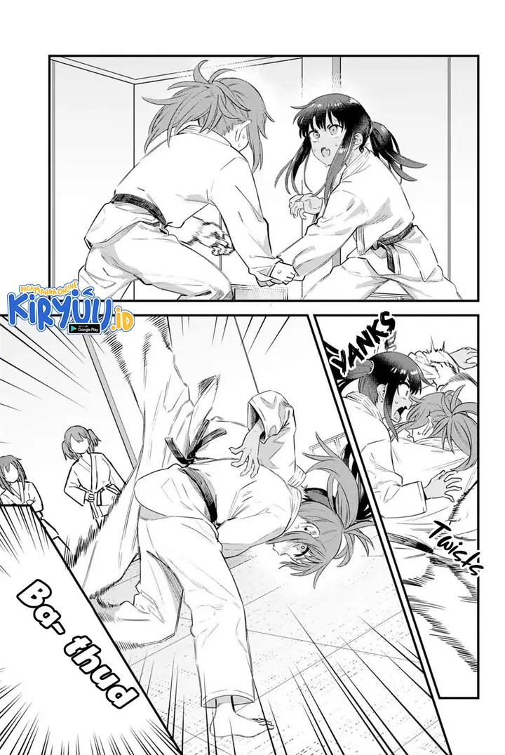 image-komik-ijiranaide-nagatoro-san-chapter-146-14/25