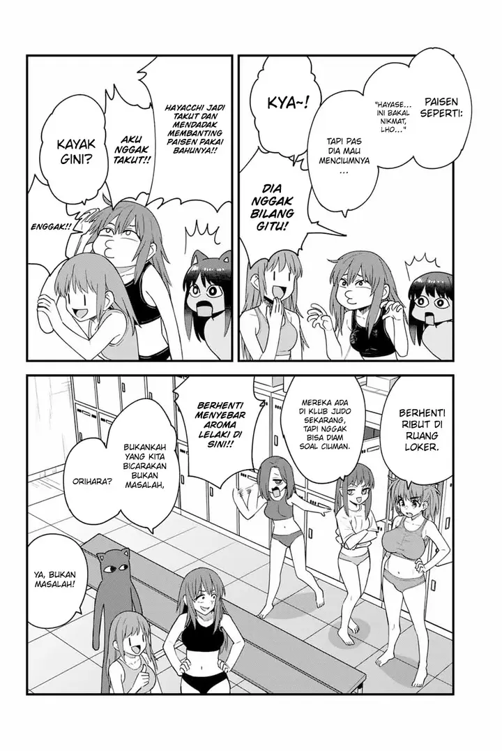 image-komik-ijiranaide-nagatoro-san-chapter-146-17/25