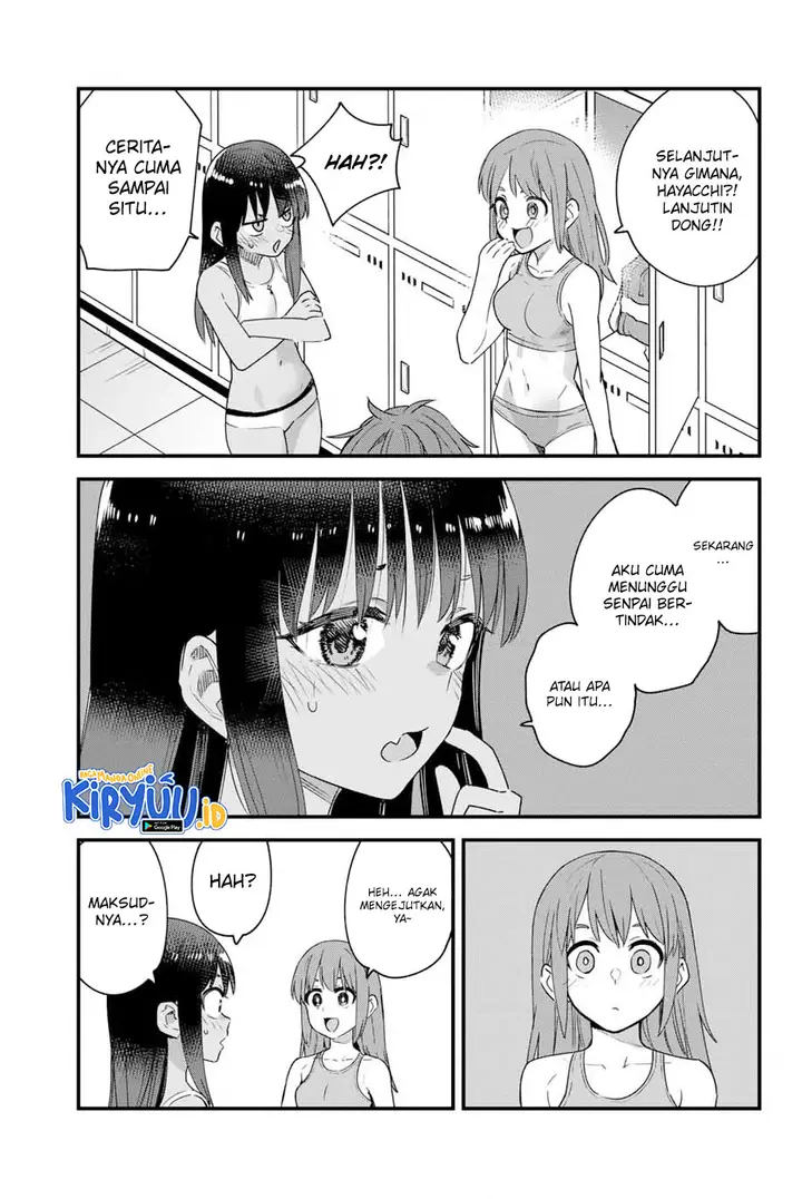 image-komik-ijiranaide-nagatoro-san-chapter-146-18/25