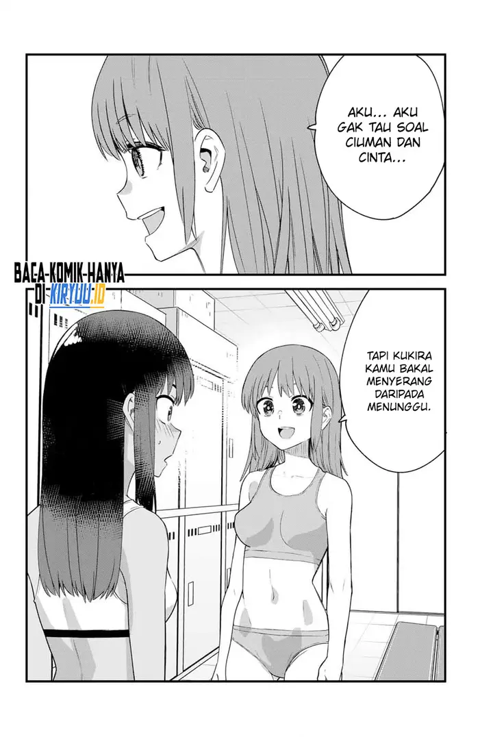 image-komik-ijiranaide-nagatoro-san-chapter-146-19/25