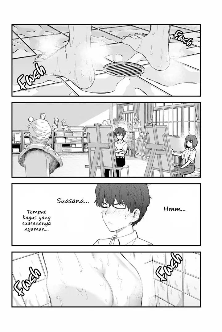 image-komik-ijiranaide-nagatoro-san-chapter-146-21/25