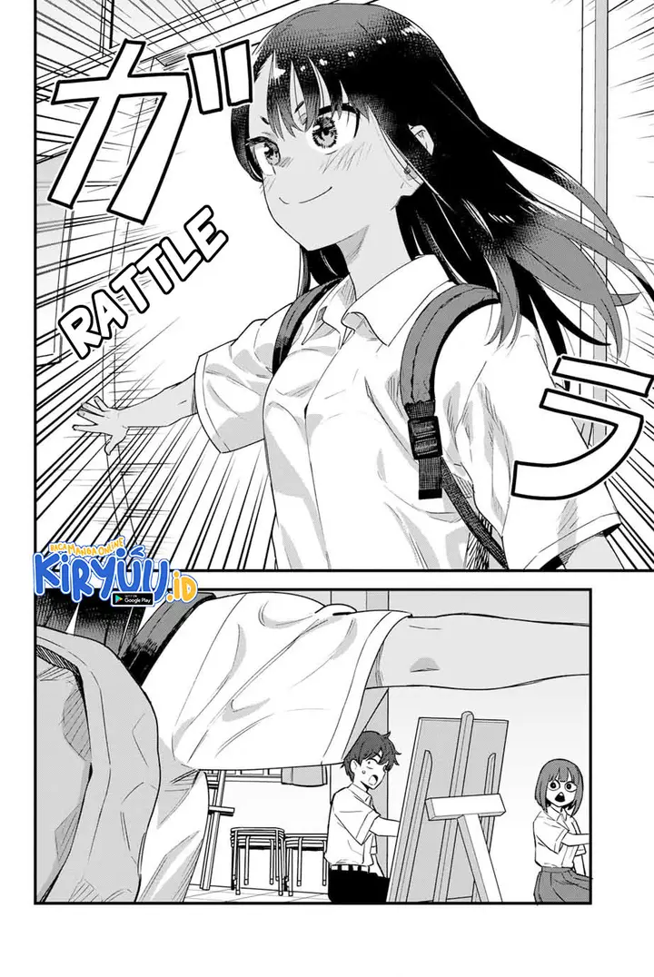 image-komik-ijiranaide-nagatoro-san-chapter-146-23/25