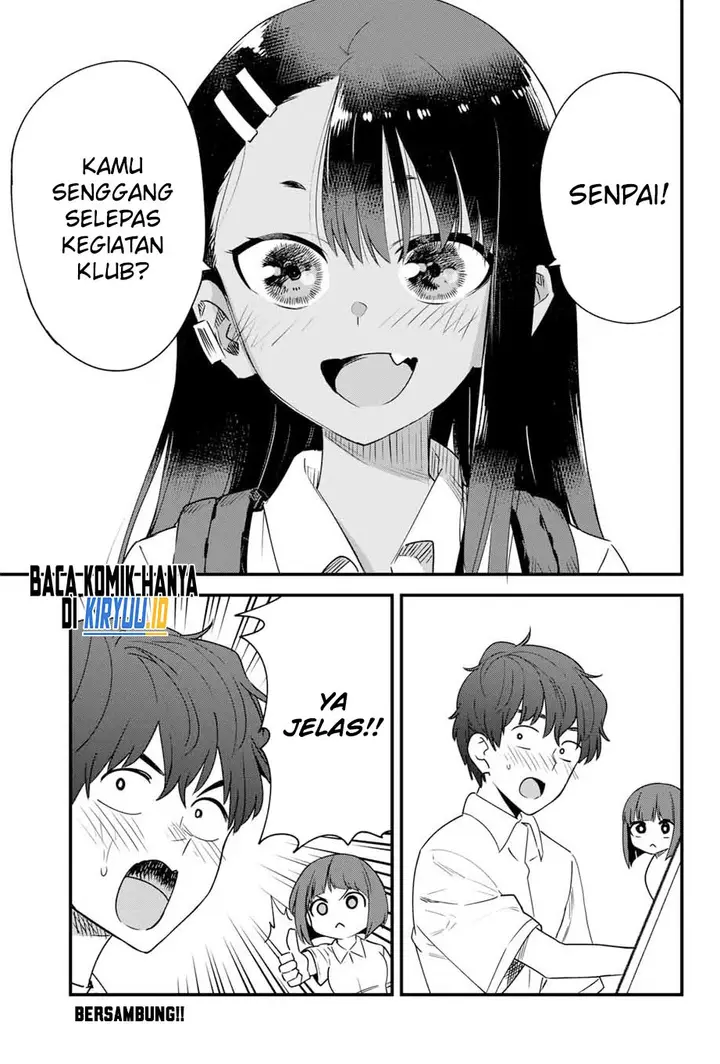 image-komik-ijiranaide-nagatoro-san-chapter-146-24/25