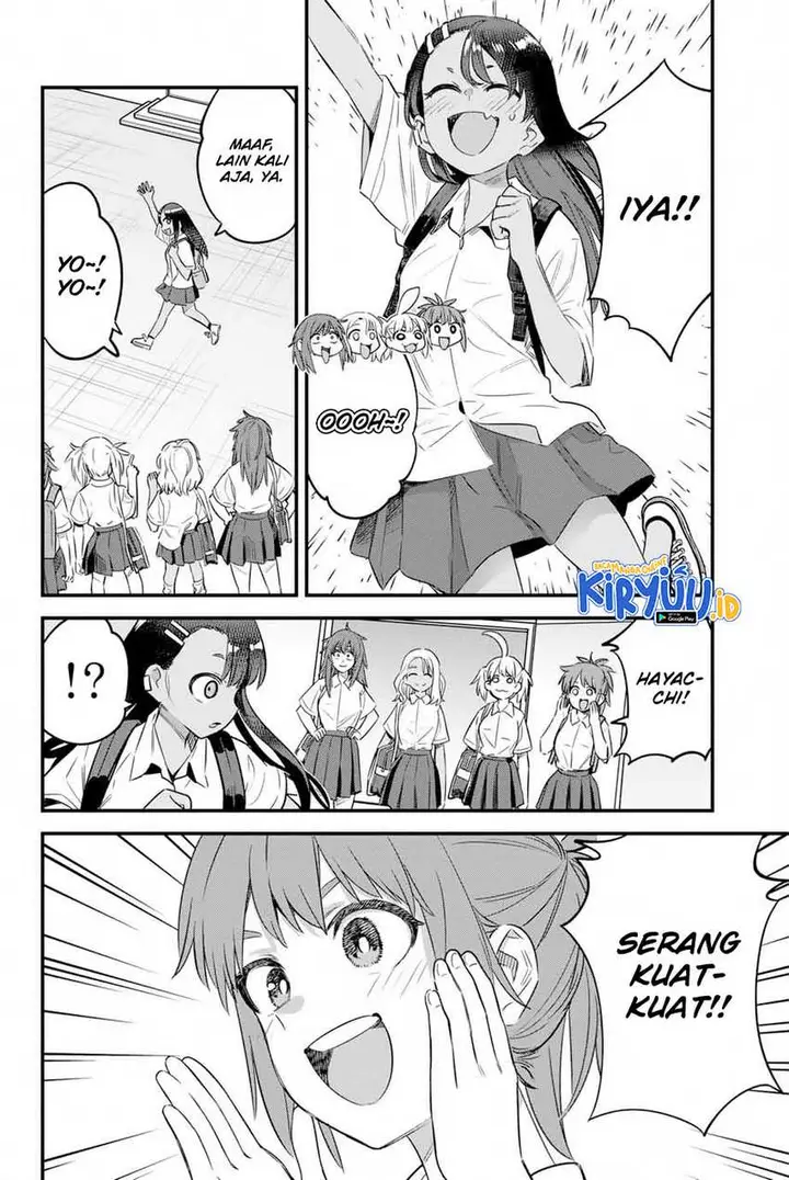 image-komik-ijiranaide-nagatoro-san-chapter-147-1/25