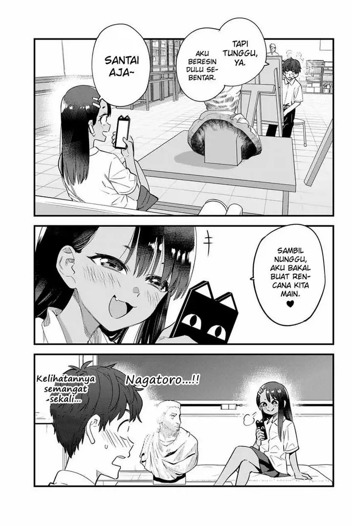 image-komik-ijiranaide-nagatoro-san-chapter-147-4/25