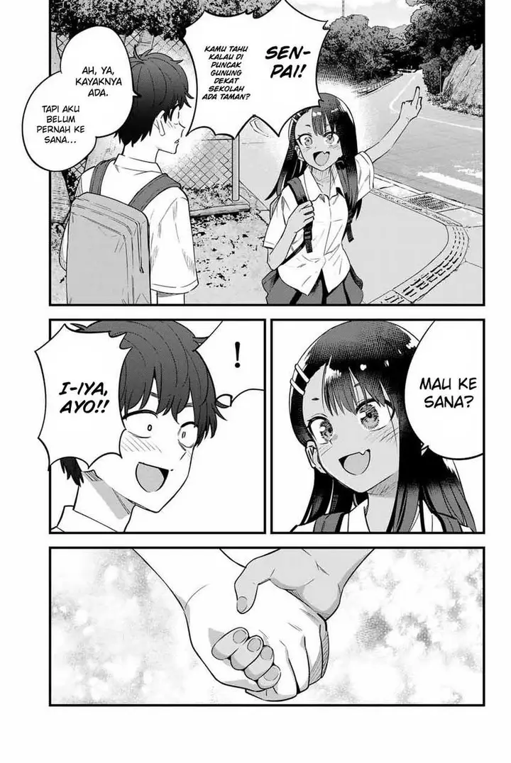 image-komik-ijiranaide-nagatoro-san-chapter-147-6/25