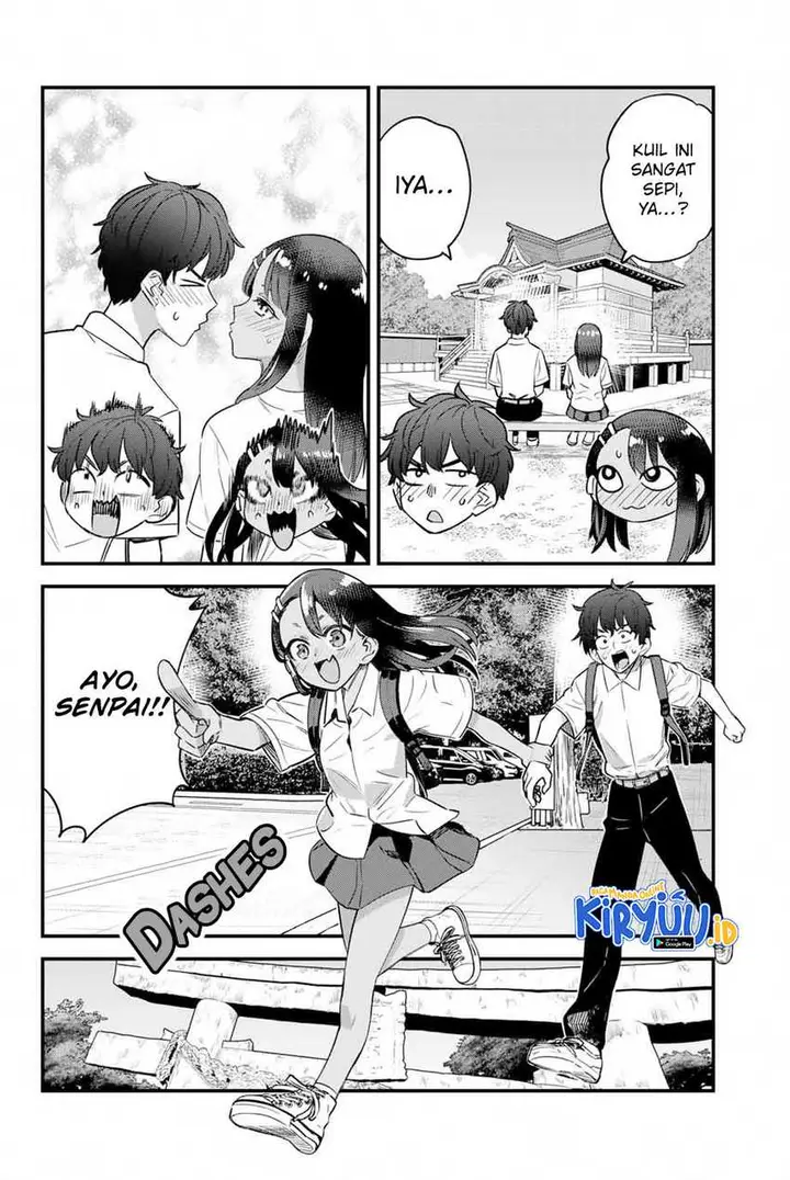 image-komik-ijiranaide-nagatoro-san-chapter-147-11/25