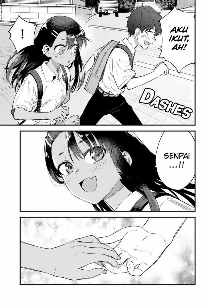 image-komik-ijiranaide-nagatoro-san-chapter-147-14/25