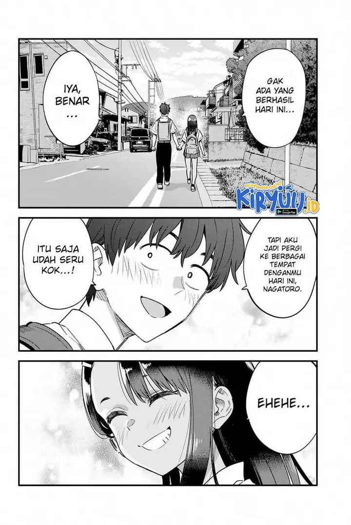 image-komik-ijiranaide-nagatoro-san-chapter-147-15/25