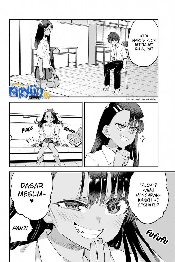 image-komik-ijiranaide-nagatoro-san-chapter-147-17/25