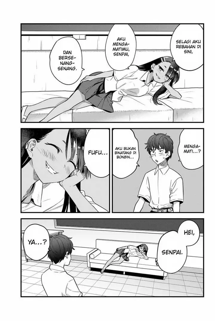 image-komik-ijiranaide-nagatoro-san-chapter-147-20/25