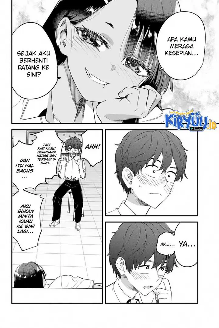 image-komik-ijiranaide-nagatoro-san-chapter-147-21/25