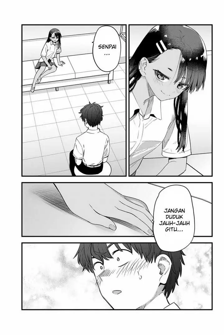 image-komik-ijiranaide-nagatoro-san-chapter-147-22/25