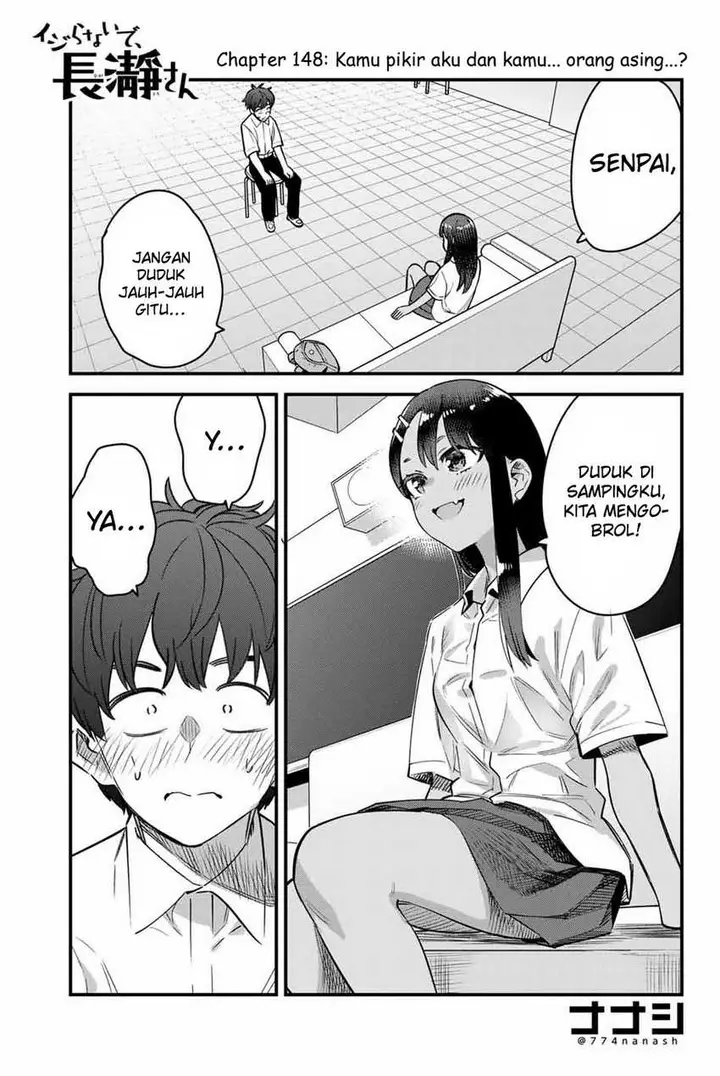 image-komik-ijiranaide-nagatoro-san-chapter-148-0/25