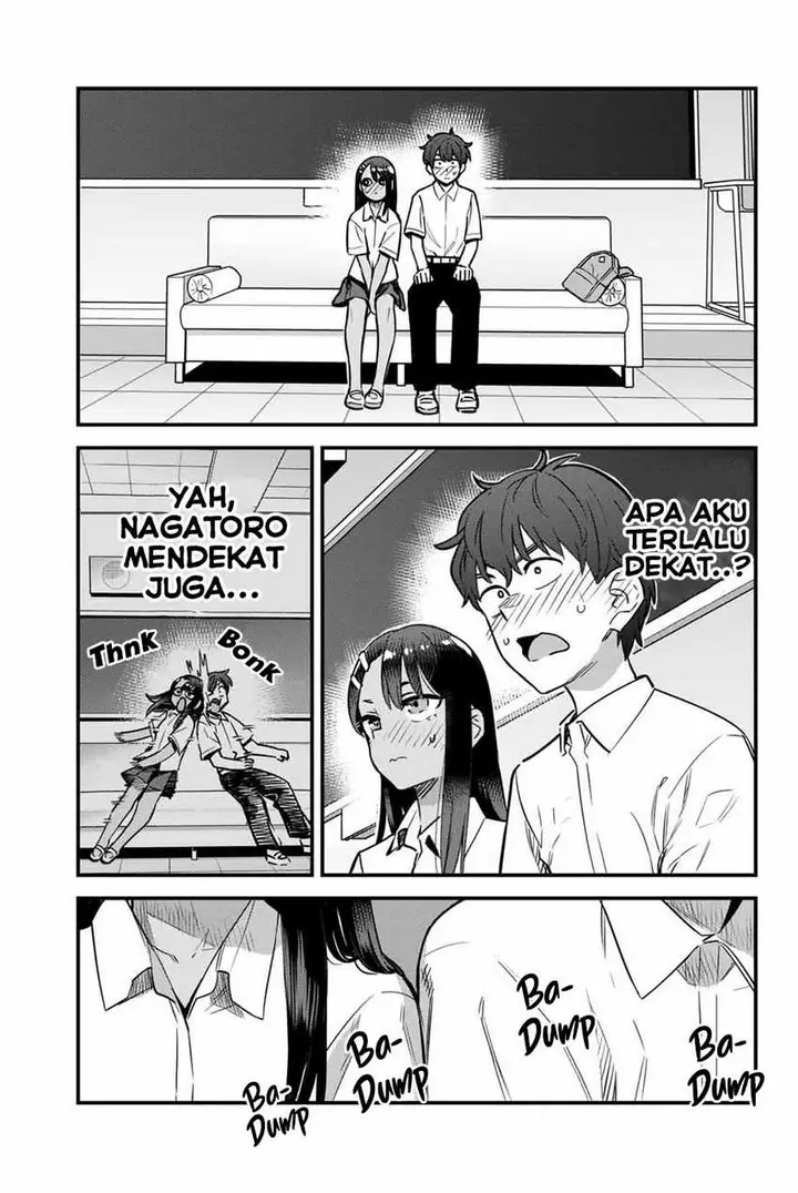 image-komik-ijiranaide-nagatoro-san-chapter-148-4/25