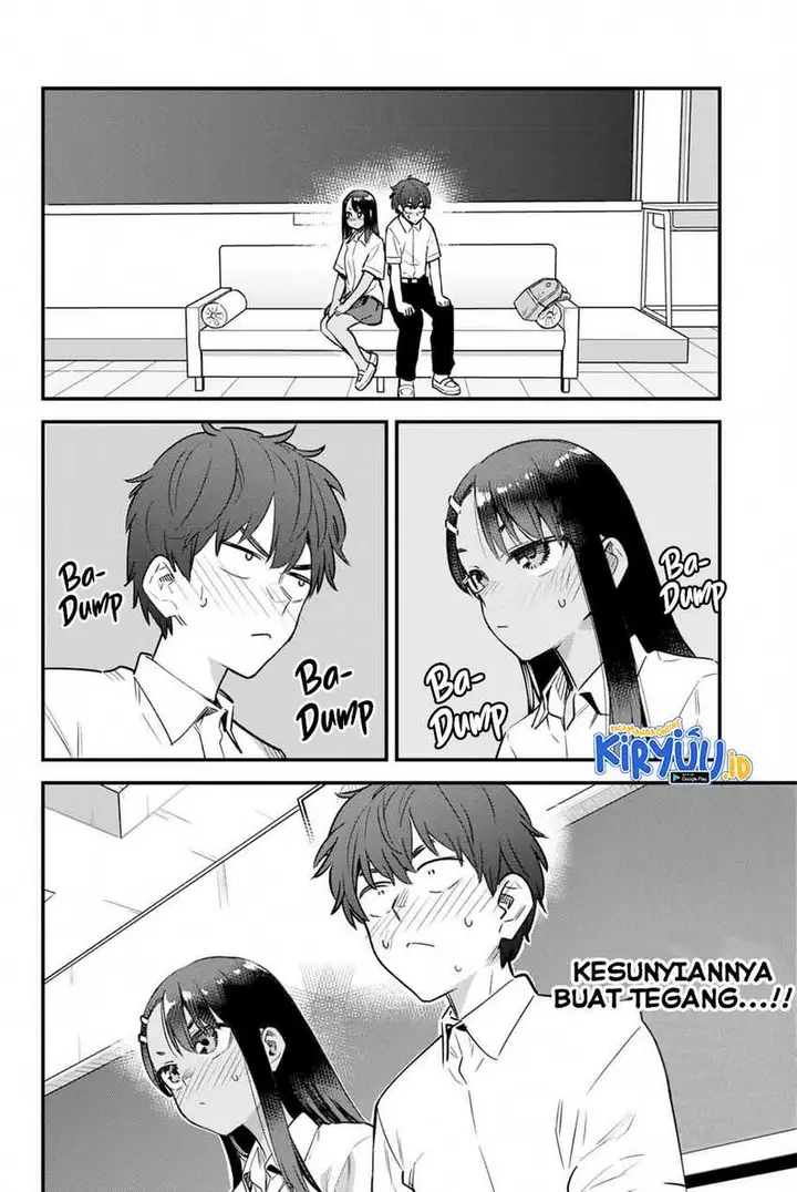 image-komik-ijiranaide-nagatoro-san-chapter-148-5/25