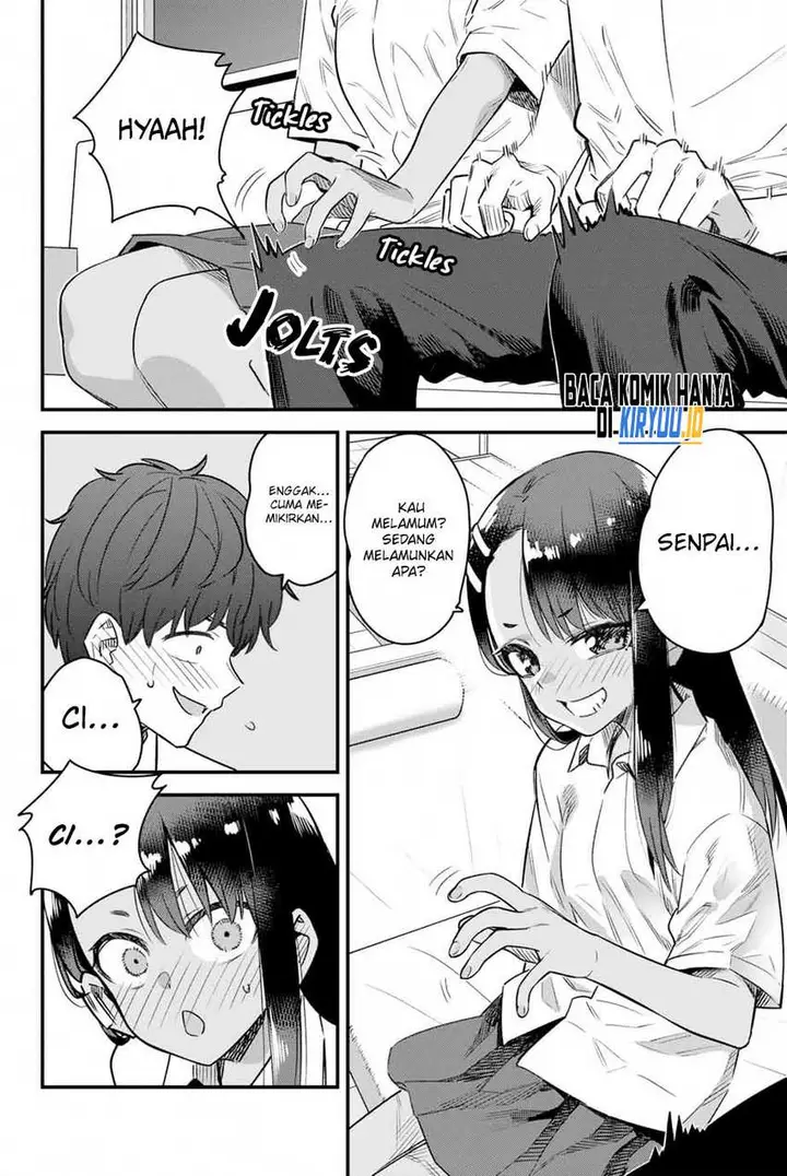 image-komik-ijiranaide-nagatoro-san-chapter-148-7/25
