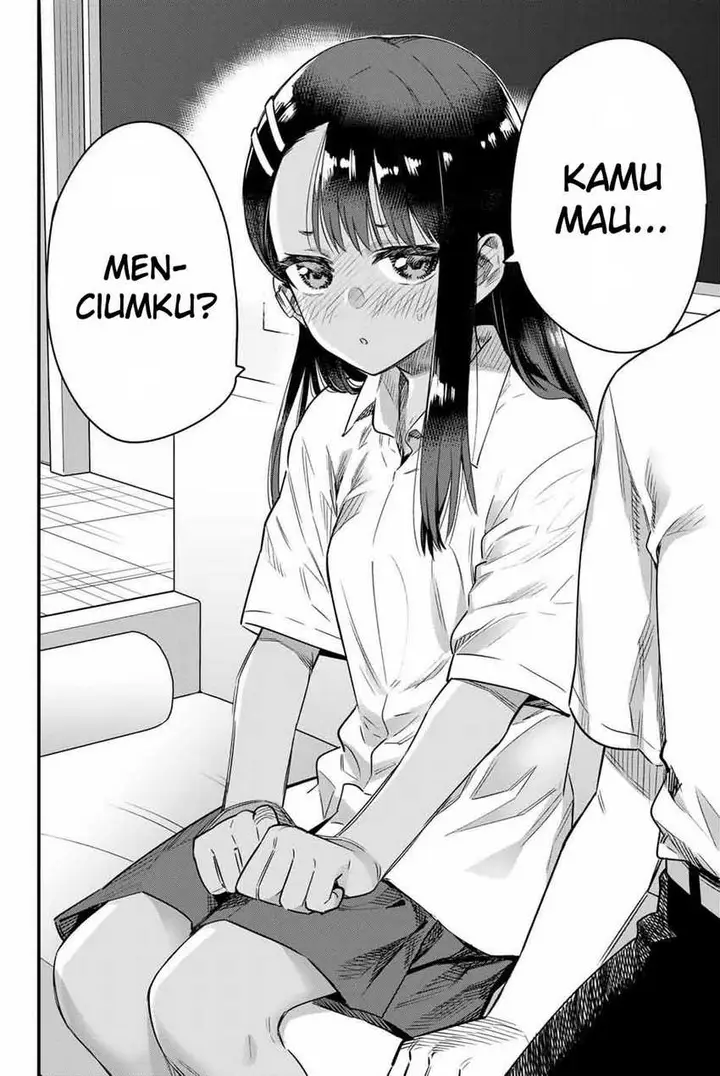 image-komik-ijiranaide-nagatoro-san-chapter-148-9/25
