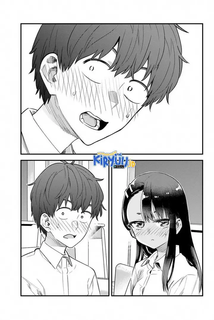 image-komik-ijiranaide-nagatoro-san-chapter-148-10/25