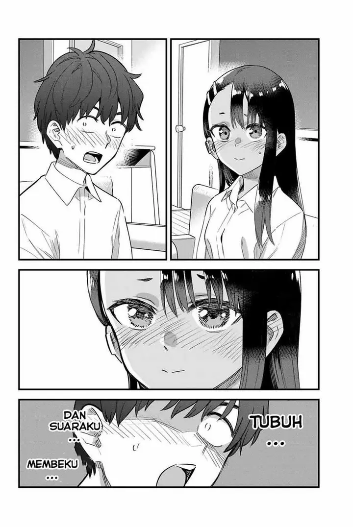 image-komik-ijiranaide-nagatoro-san-chapter-148-11/25