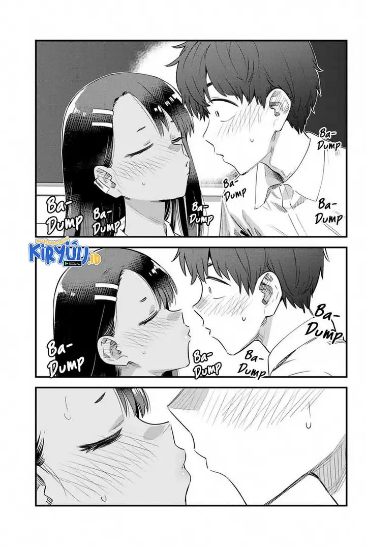 image-komik-ijiranaide-nagatoro-san-chapter-148-16/25