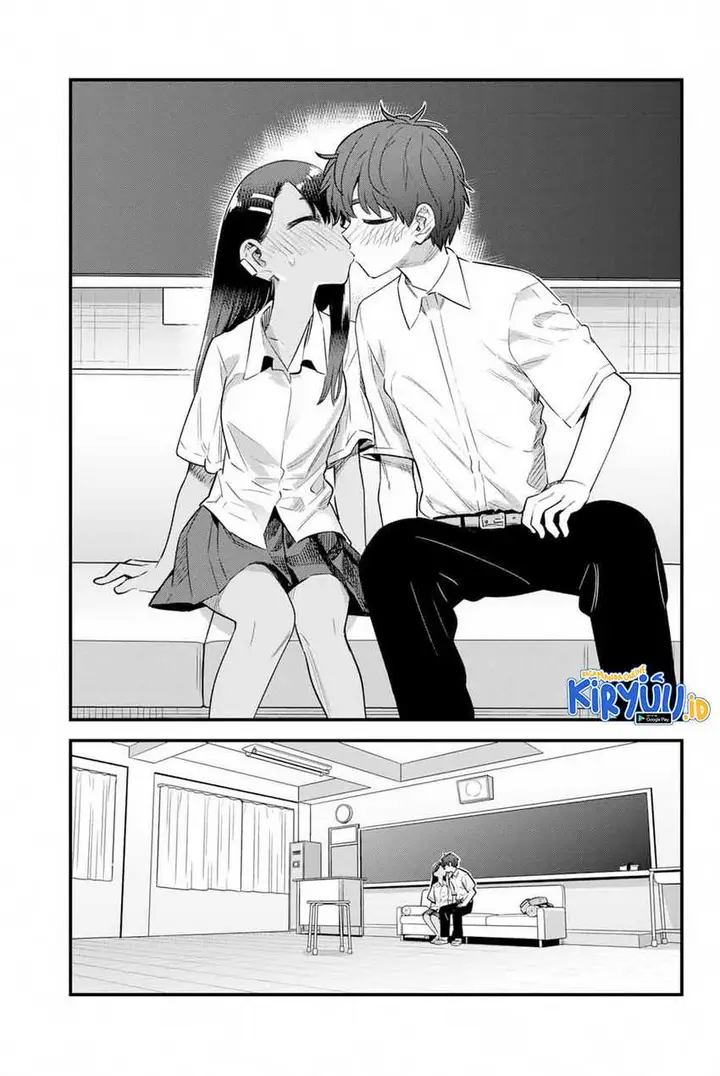 image-komik-ijiranaide-nagatoro-san-chapter-148-18/25