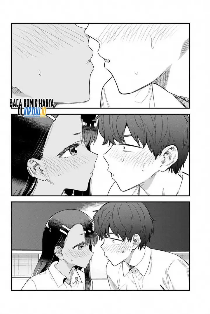 image-komik-ijiranaide-nagatoro-san-chapter-148-19/25