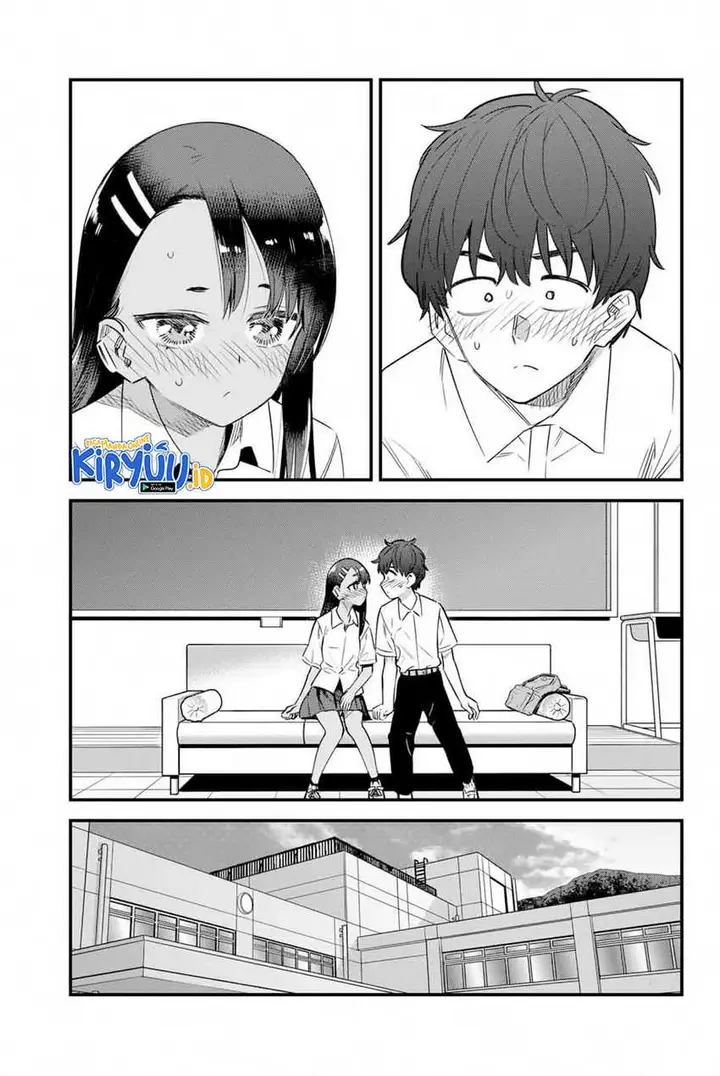 image-komik-ijiranaide-nagatoro-san-chapter-148-20/25