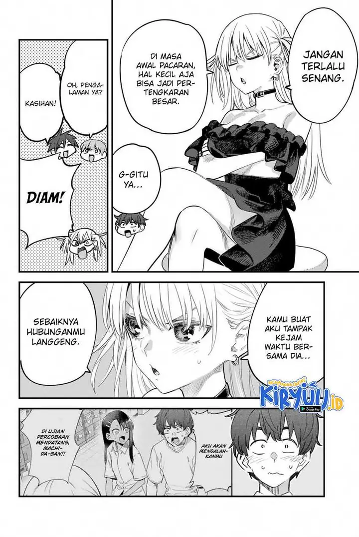 image-komik-ijiranaide-nagatoro-san-chapter-149-1/25