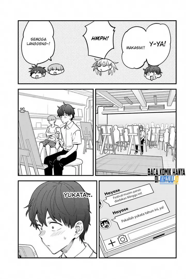 image-komik-ijiranaide-nagatoro-san-chapter-149-2/25