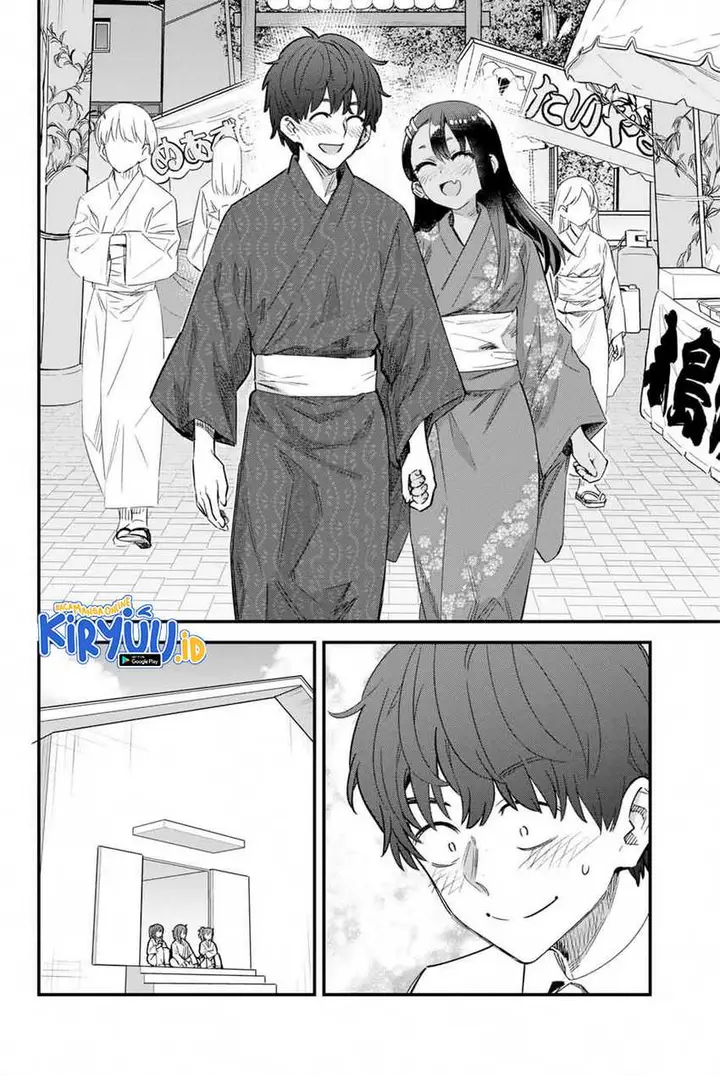 image-komik-ijiranaide-nagatoro-san-chapter-149-3/25