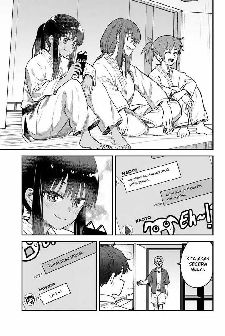 image-komik-ijiranaide-nagatoro-san-chapter-149-4/25